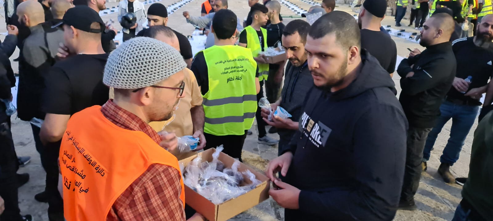 WhatsApp Image 2022-04-27 at 12.37.36 AM.jpeg